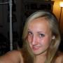 Lisa Frye Photo 44