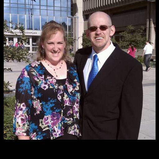 Susan Ramsey Photo 36