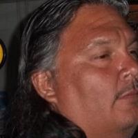 Fred Gonzales Photo 13