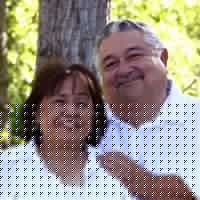 Christine Salinas Photo 38