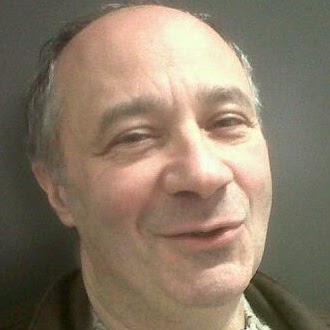 Jean Charles Photo 25