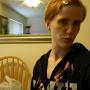 Elizabeth Schwab Photo 37
