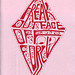 Jeffrey Ramsey Photo 5