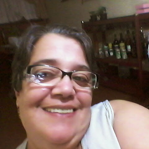 Lourdes Muniz Photo 7