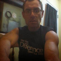Howard Jackson Photo 29