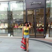 Minerva Melendez Photo 8