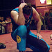 Leigh Gibson Photo 22