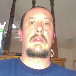 Chris Ruby Photo 40