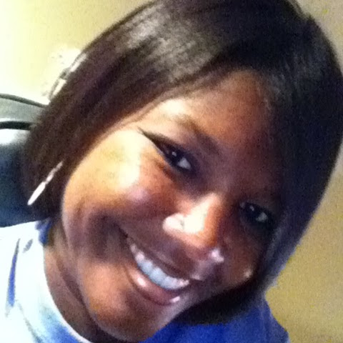 Melissa Bland Photo 31