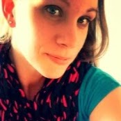Michelle Martinson Photo 14