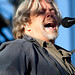 John Cowan Photo 49