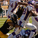 James Favre Photo 11