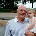 Jerry Powell Photo 46