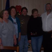 Brenda Howell Photo 21