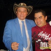 Misael Mata Photo 9