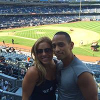 Sonia Gonzalez Photo 27