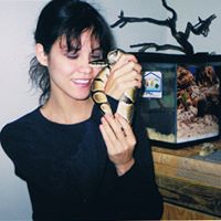 Linda Killingsworth Photo 11