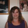 Jackie Hankins Photo 19