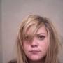 Kristen Graves Photo 4