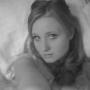 Kayla Harmon Photo 20