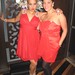 Arlene Gonzalez Photo 22