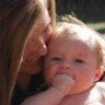 Stephanie Clairmont Photo 14