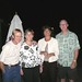 Gary Middleton Photo 15