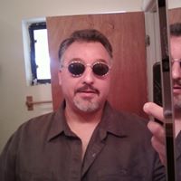 Richard Lovato Photo 15