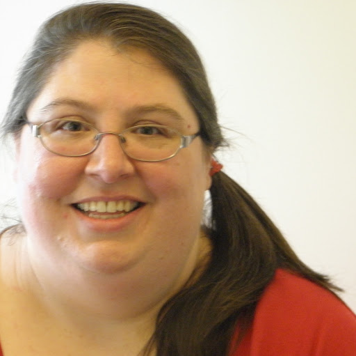 Jennifer Vincent Photo 19