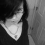 Tiffany Moss Photo 39