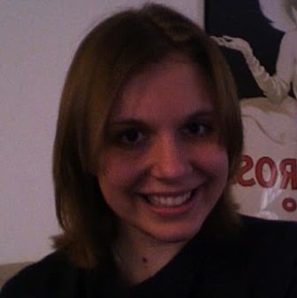 Kimberly Marshall Photo 38