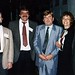 Steve Mccormack Photo 24