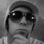Clinton Miller Photo 5