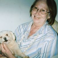 Ruth Adkins Photo 20
