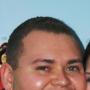 Jason Blevins Photo 16