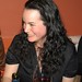 Wendy Otto Photo 13