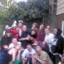 Sam Jacobs Photo 35