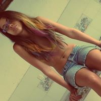 Priscilla Guillen Photo 16