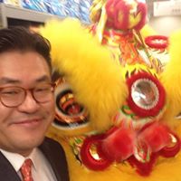 Michael Han Photo 49