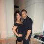 Denise Anderson Photo 25