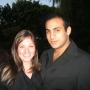 Jason Georges Photo 6