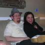 Michelle Aguirre Photo 30