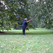 Janice Douglass Photo 12