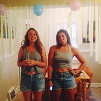 Julia Gass Photo 5