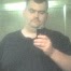 Steven Bernard Photo 15