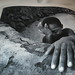 Andrew Smart Photo 7
