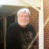 William Youngblood Photo 31