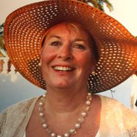 Jane Wolfe Photo 18