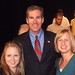 Chris Rhoads Photo 18