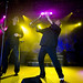 Brian Travers Photo 16